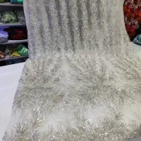 پارچه مجلسی