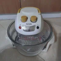 فروش هواپز