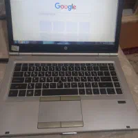 لپ تاب|رایانه همراه|ساوه, |دیوار