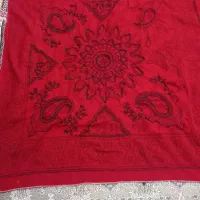 پته فروشی|لوازم خیاطی و بافتنی|کرمان, |دیوار