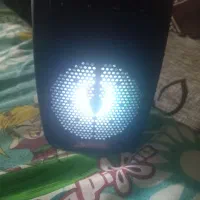 بانداسپیکر درحدنو|پخش‌کننده همراه|اهواز, کوی علوی|دیوار