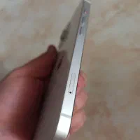 موبایل|موبایل|فولادشهر, C5|دیوار