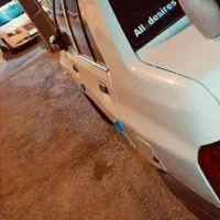 مسافر تهران کرج امشب
