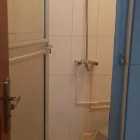 اجاره طبقه سوم ۸۰ متر مسکن مهر
