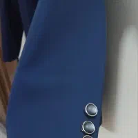 کت و دامن لباس مجلسی|لباس|شهریار, شهریار|دیوار