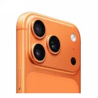 200 میلیون وام برای خرید گوشی موبایل بدون ضامن