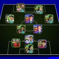 اکانت پی اس۲۰۲۶