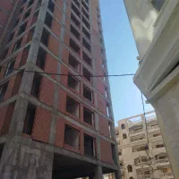 برج پیش فروش در امیرمازندرانی بابلسر|پیشفروش املاک|بابلسر, |دیوار