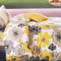 انواع ملافه وپارچه های تشک و لحاف|رختخواب، بالش، پتو|مشگین شهر, |دیوار