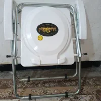 سرویس بهداشتی