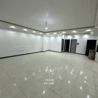 105 متری/دوخواب/نوساز/تک واحدی/زمین شهرداری قائمیه|فروش آپارتمان|اسلام‌شهر, شهرک قائمیه|دیوار