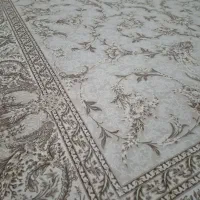 2عددفرش9متری1200شانه نخ مرینوس آکبند