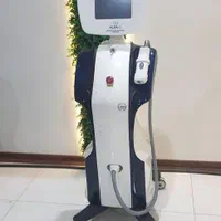 فروش کیوسویچ رفع تتو پیکوشور کربن تراپی|آرایشی، بهداشتی، درمانی|شیراز, فرهنگ شهر|دیوار