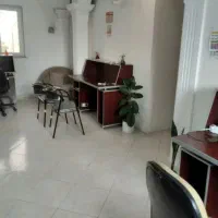 اجاره ملک تجاری|اجارهٔ دفتر کار، اتاق اداری، مطب|رشت, قاسمیه|دیوار