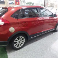 ام‌وی‌ام315اکسنت‌مدل‌۱۳۹۶بیرنگ