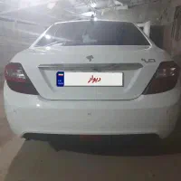 دناپلاس۶دنده ارتقایافتهmt6باموتورef7pمدل۱۴۰۴خشک|خودرو سواری و وانت|تبریز, |دیوار