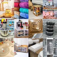 وسایل آشپزخونه