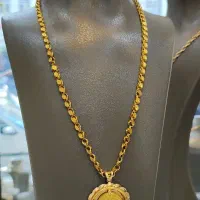 طلای دست دوم|جواهرات|اسلامشهر, شهرک قائمیه|دیوار