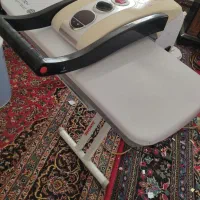 اتو ژانومه اصل