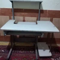 فروش میز کامپیوتر