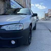 اریسان2 مدل1402