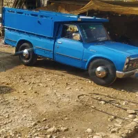 نیسان 88تک سوز