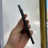 Note 14 pro|موبایل|تبریز, |دیوار