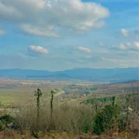 ویو-ابدی-و-تکرار-نشدنی