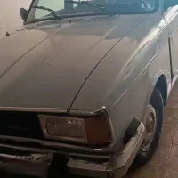 پیکان موتور پژو
