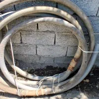 لوله دو اینچ ابیاری