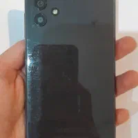 A32 4g|موبایل|بوشهر, |دیوار