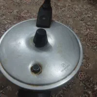دیگ زود پز