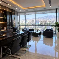 فروش-اداری-سند-دار-پارکینگ-دار