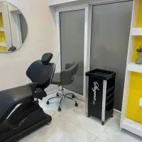 اجاره صندلی  برای لاین زیبایی