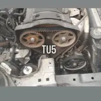 مکانیک سیار شبانه روزی|خدمات موتور و ماشین|بروجرد, |دیوار