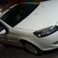 رانا پلاس مدل ۹۹|خودرو سواری و وانت|خرم‌آباد, |دیوار