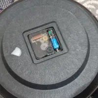 ساعت|ساعت دیواری و تزئینی|مشهد, دوست آباد|دیوار