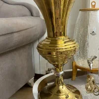 جام گل