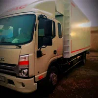 ساخت یخچال خودرو صنعتی با ضمانت و اقساط|قطعات یدکی و لوازم جانبی|مشهد, امیریه|دیوار