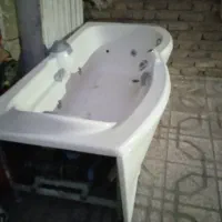 وان حمام