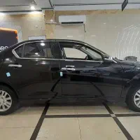 دنا پلاس ۶ دنده