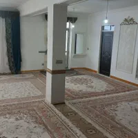 خانه ویلایی همراه بادامداری سنتی پروانه دار|فروش خانه و ویلا|گرمی, |دیوار
