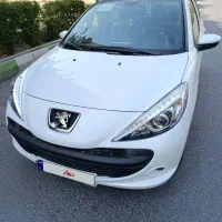 ۲۰۷ اتومات پانا ۴۰۴درحد