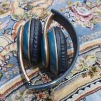 هدست|پخشکننده همراه|تهران, نظامآباد|دیوار