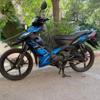 تی وی اس راکز