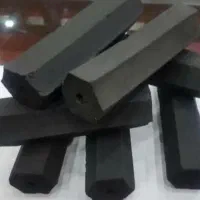 تولید زغال فشرده|عمدهفروشی|بندر دیر, |دیوار