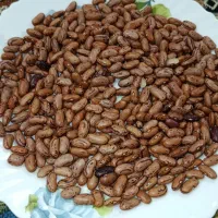 لوبیا سبزی