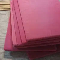 تشک ورزشی