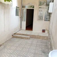 سالن برای آرایشگاه زنانه یا تولیدی زنانه|اجارهٔ مغازه و غرفه|تهران, مشیریه|دیوار