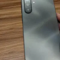 سامسونگ A17 ram 6